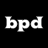 bpd logo