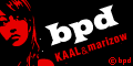 bpd - KAAL/marizow
