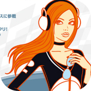 JAF U-17 Vol.18