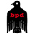 bpd bird logo