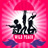 Wild Peach ポストカード