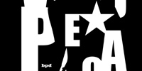 WILD PEACH Tシャツ