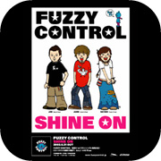 Fuzzy Control 広告