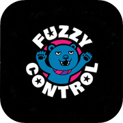 Fuzzy Control - SHINE ON