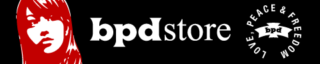 bpd store banner