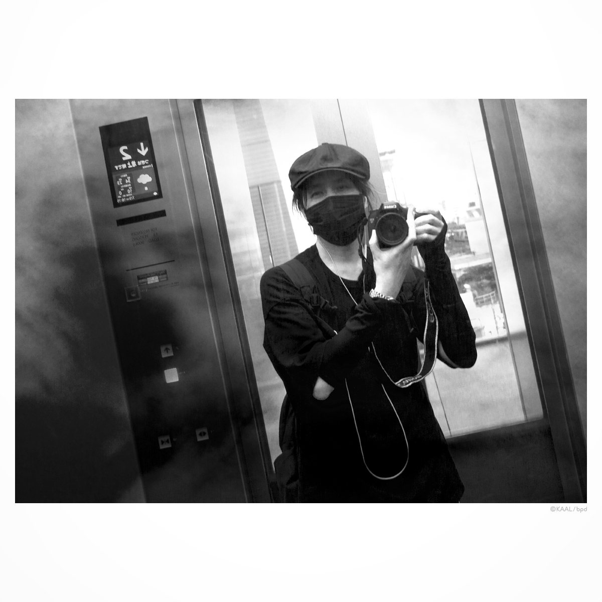 streetsnap-by-kaal-ikebukuro-tokyo-010