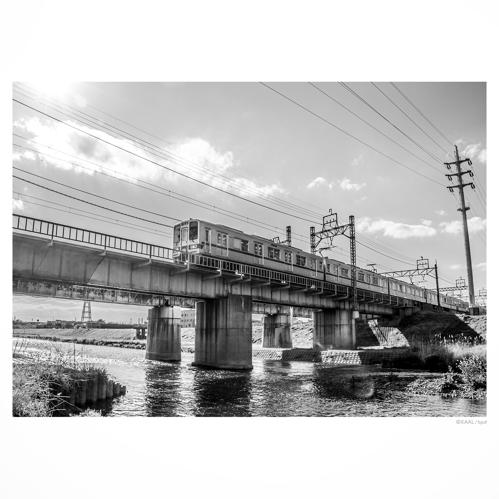 streetsnap-by-kaal-yanasegawa-saitama-250320-4
