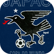 bpd kaal yatagarasu logo emblem