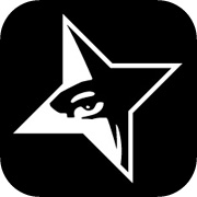 fumas band emblem design