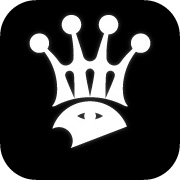 karutetto band symbol mark design