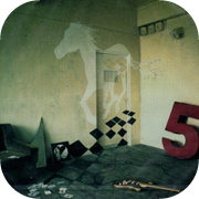 love psychedelico with you artwork design