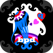 nec nland bpd artwork