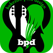 nec nland bpd artwork