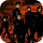 ozworld cd album artwork design