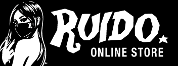 RUIDO online store