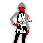 sonyericsson bpd kaal illustration