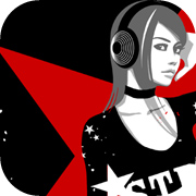 sonyericsson bpd kaal illustration 2