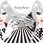 zekkenya Neutral Room Artwork